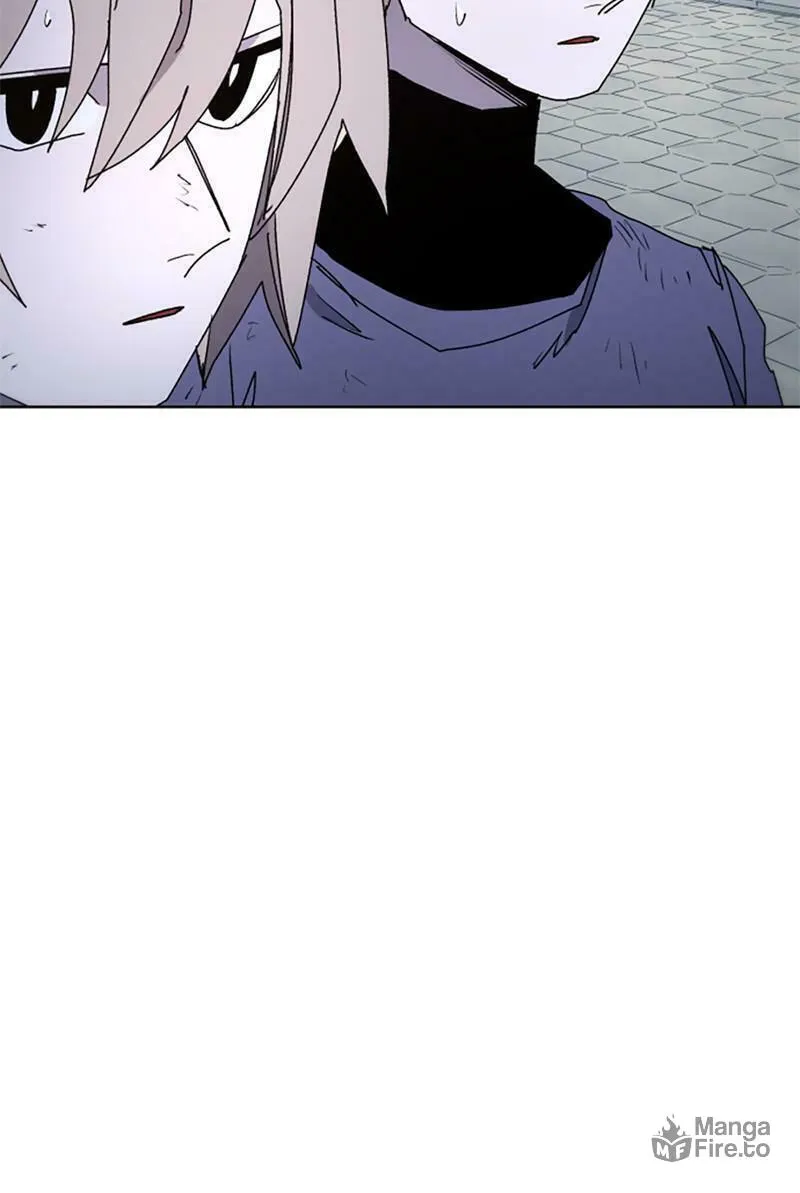 The Ember Knight Chapter 35 page 27 - 