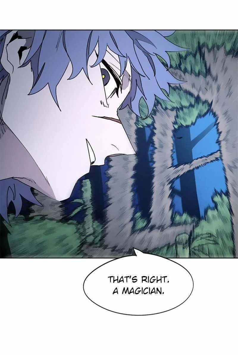 The Ember Knight Chapter 35 page 28 - 