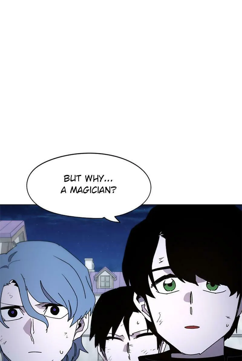 The Ember Knight Chapter 35 page 29 - 