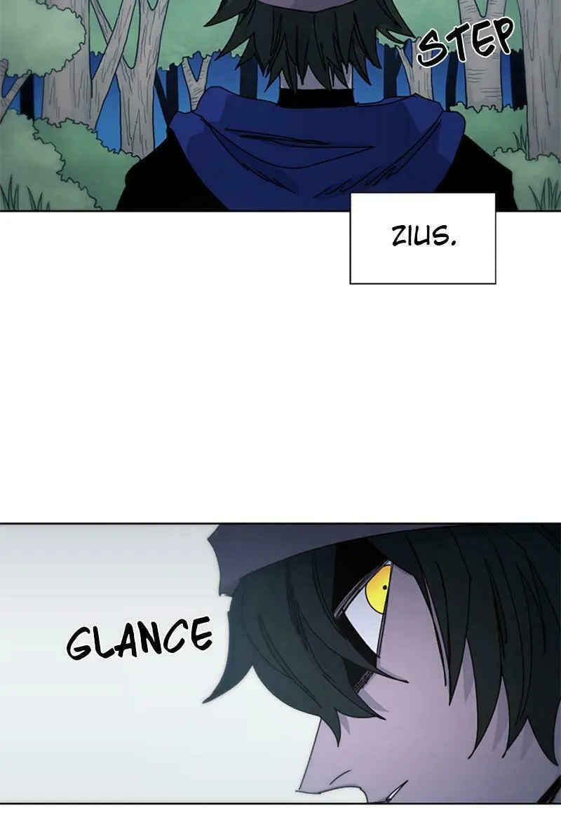 The Ember Knight Chapter 35 page 4 - 