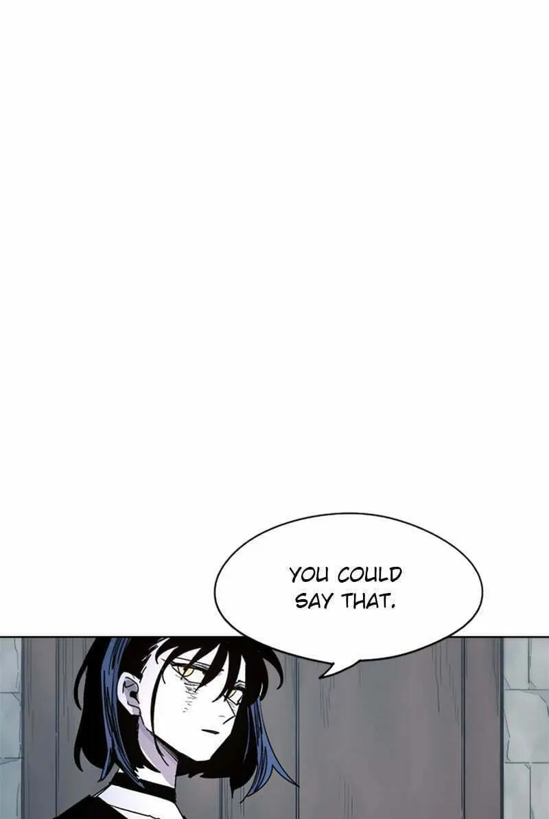 The Ember Knight Chapter 35 page 34 - 