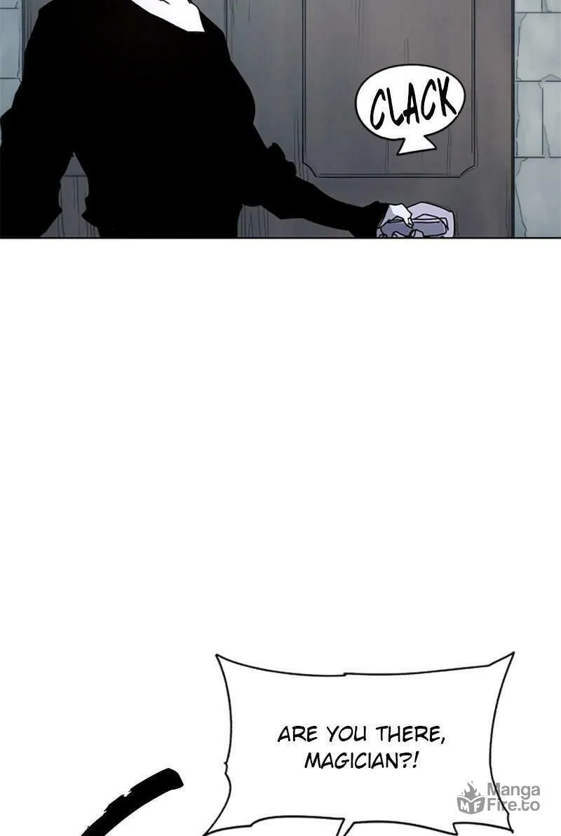 The Ember Knight Chapter 35 page 35 - 