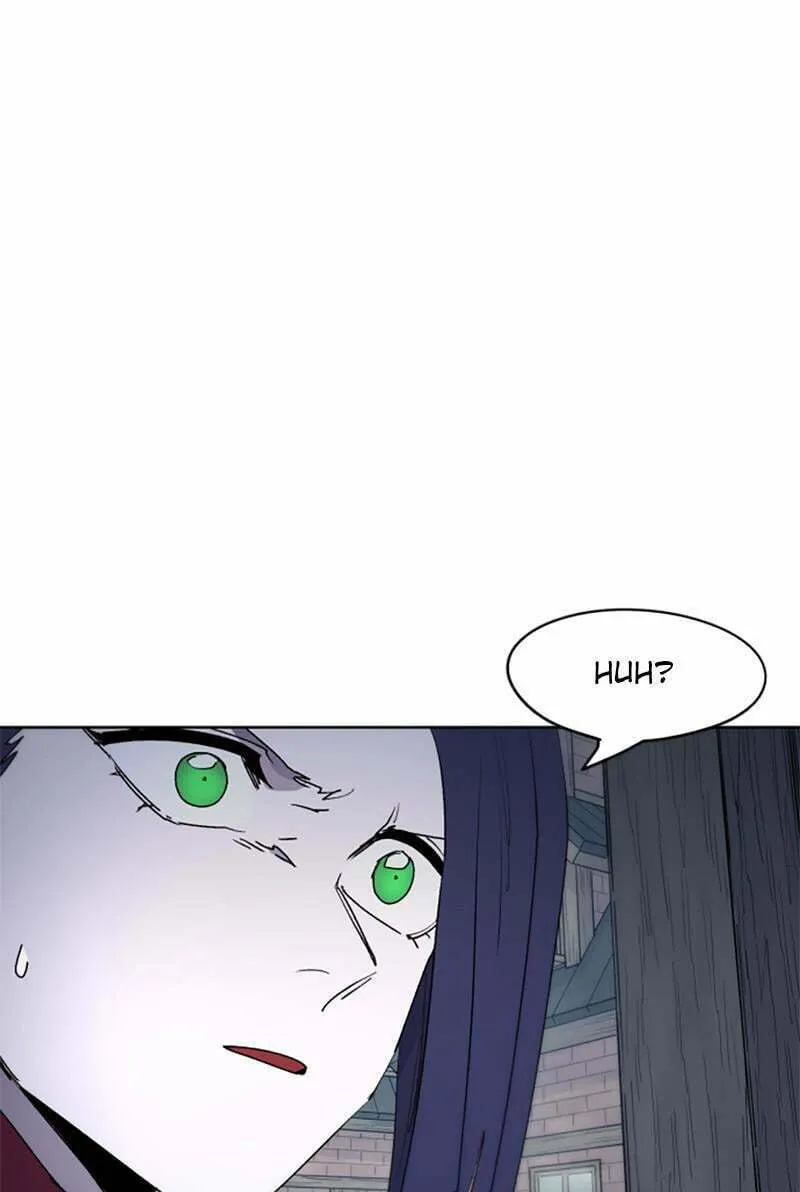 The Ember Knight Chapter 35 page 37 - 