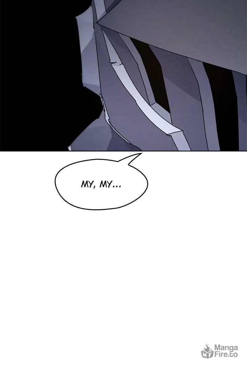 The Ember Knight Chapter 35 page 39 - 