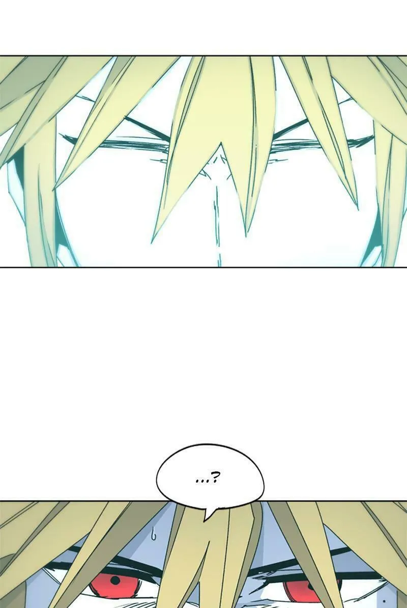 The Ember Knight Chapter 35 page 43 - 