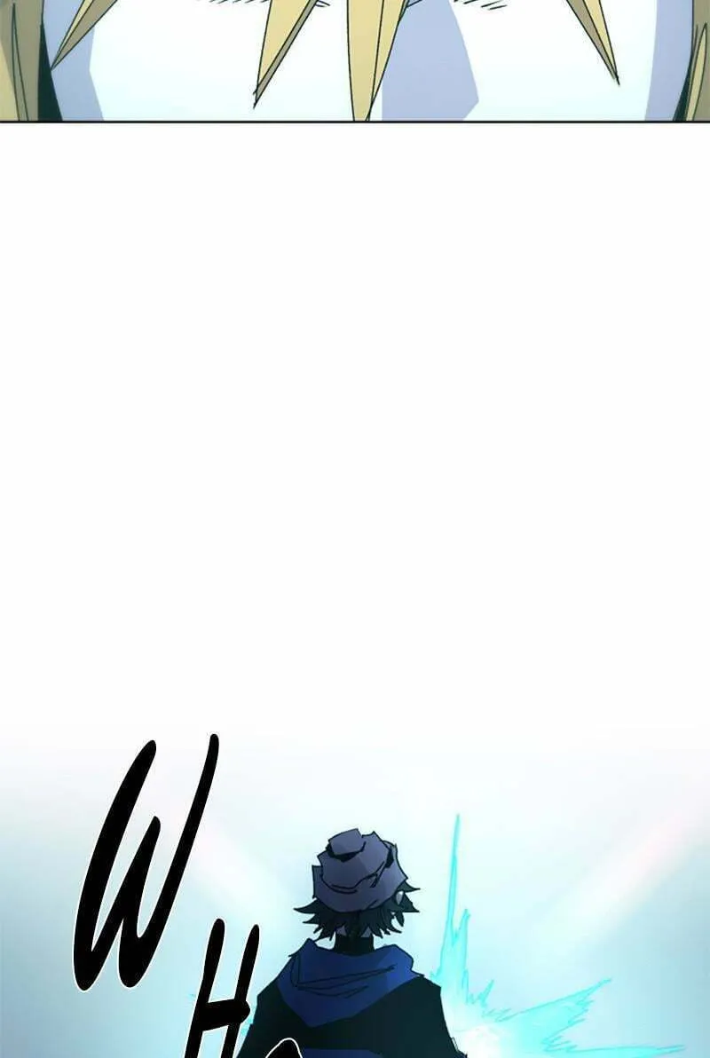 The Ember Knight Chapter 35 page 44 - 