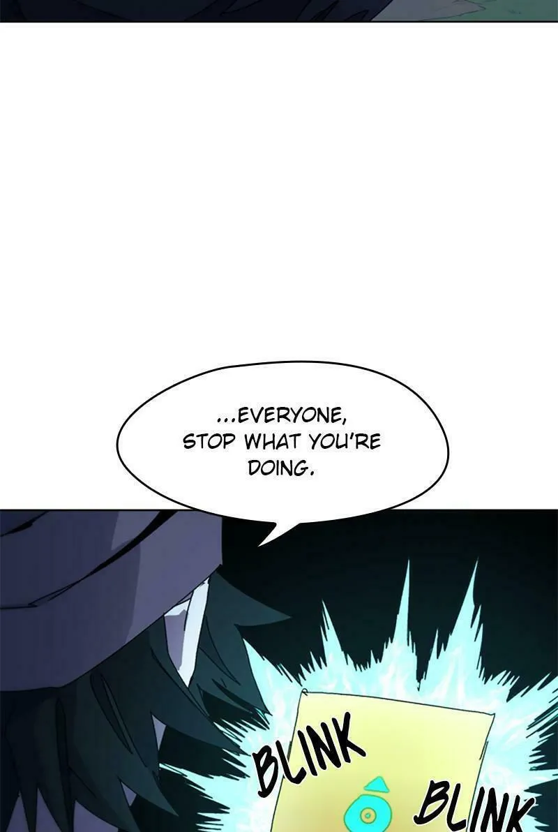 The Ember Knight Chapter 35 page 46 - 