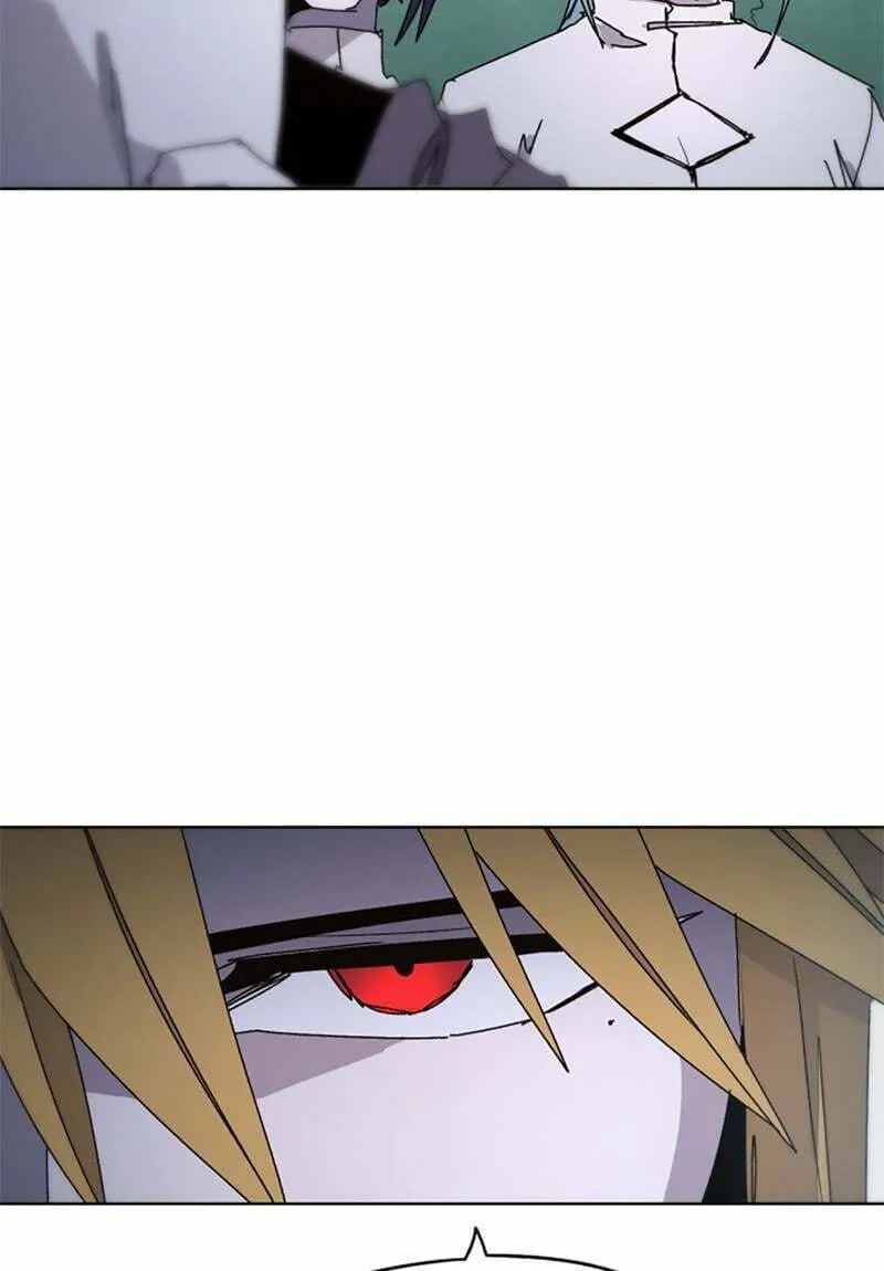 The Ember Knight Chapter 35 page 56 - 