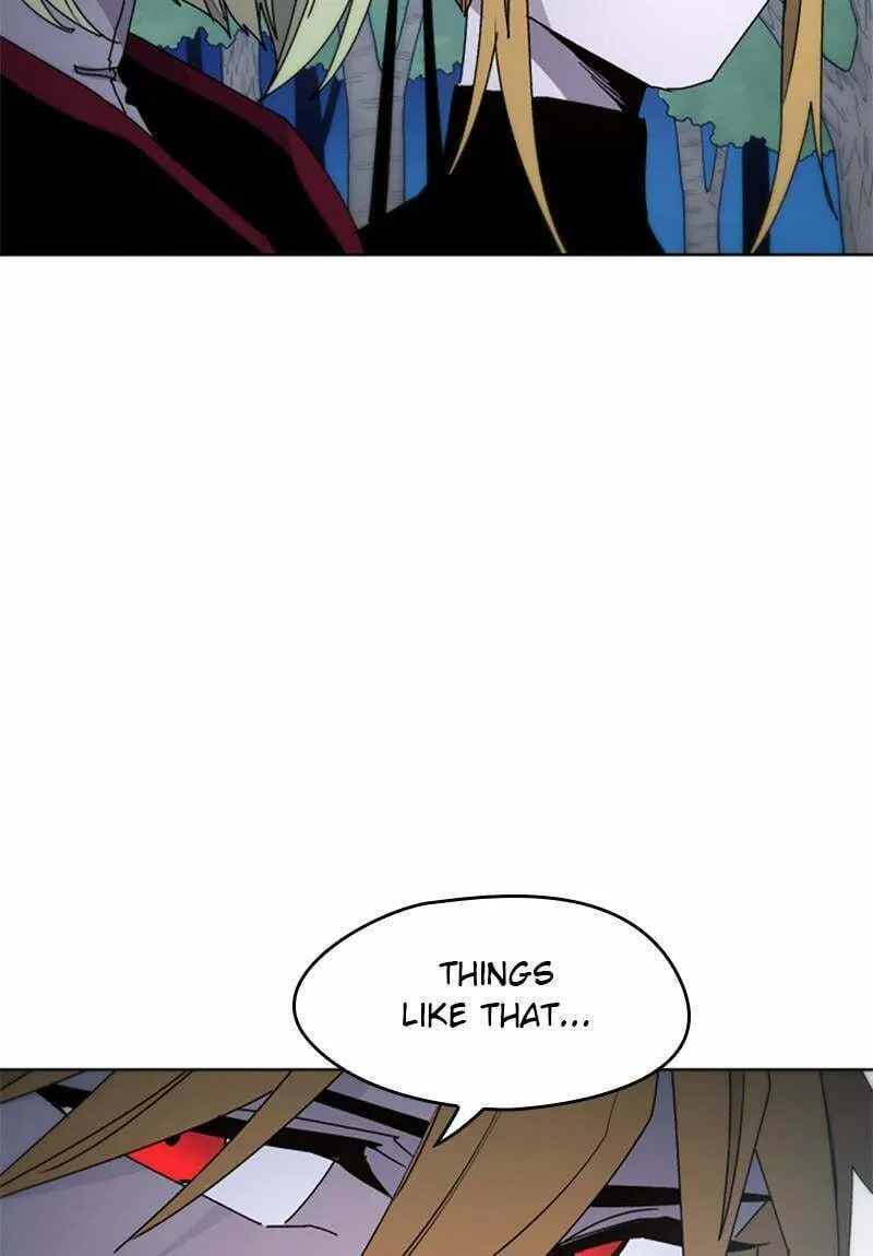 The Ember Knight Chapter 35 page 59 - 