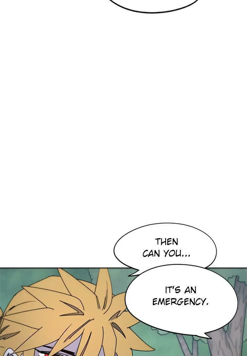 The Ember Knight Chapter 35 page 62 - 