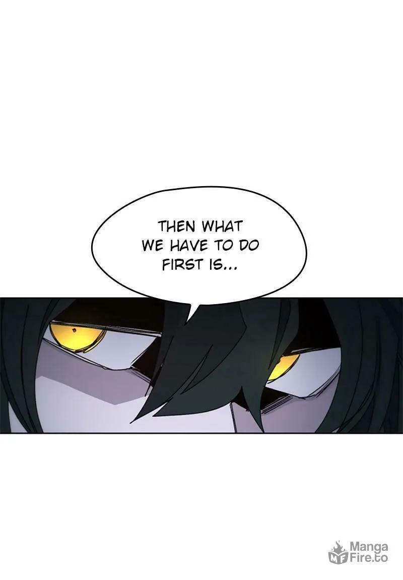 The Ember Knight Chapter 35 page 66 - 