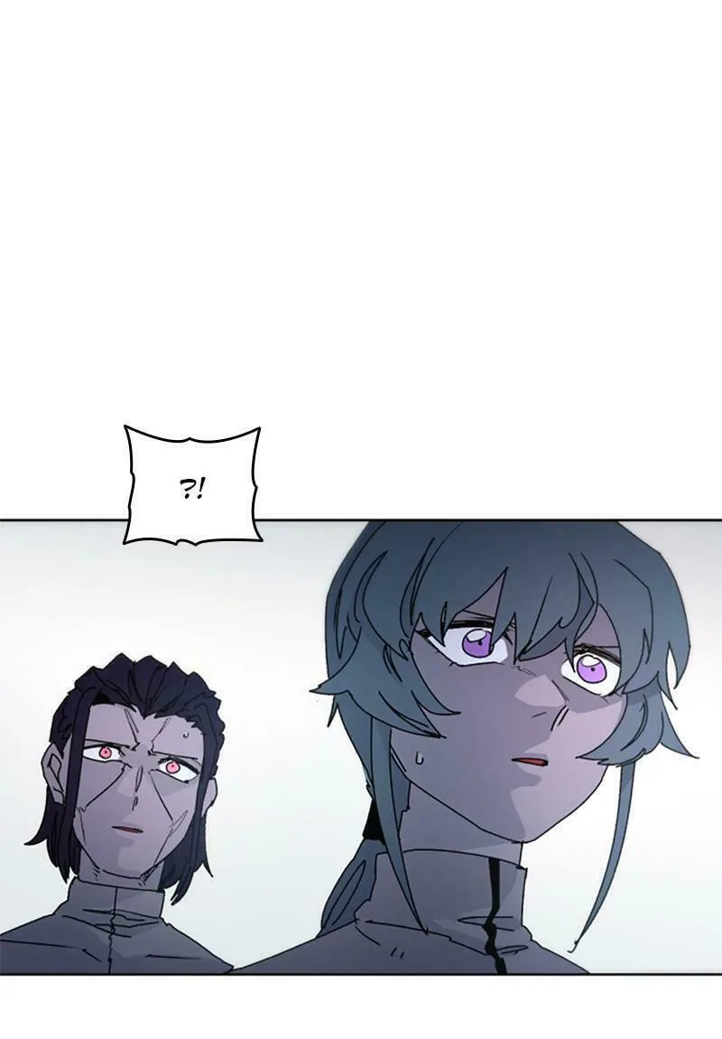 The Ember Knight Chapter 35 page 68 - 