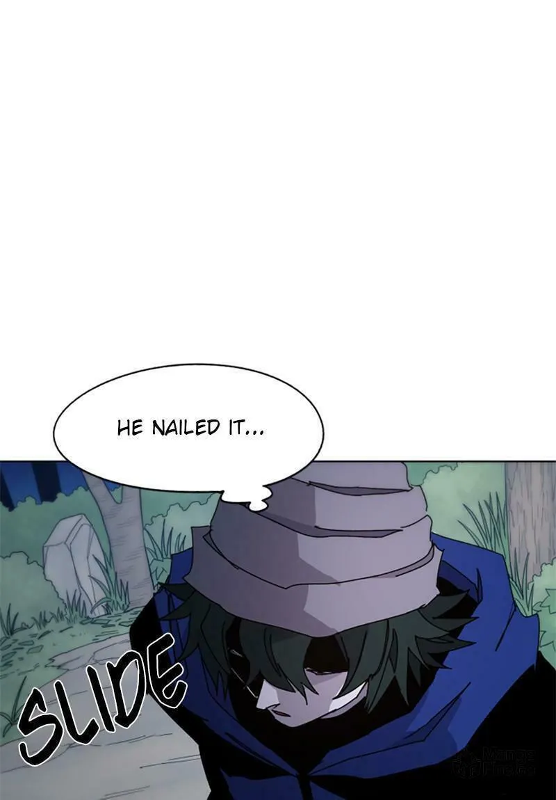 The Ember Knight Chapter 35 page 69 - 