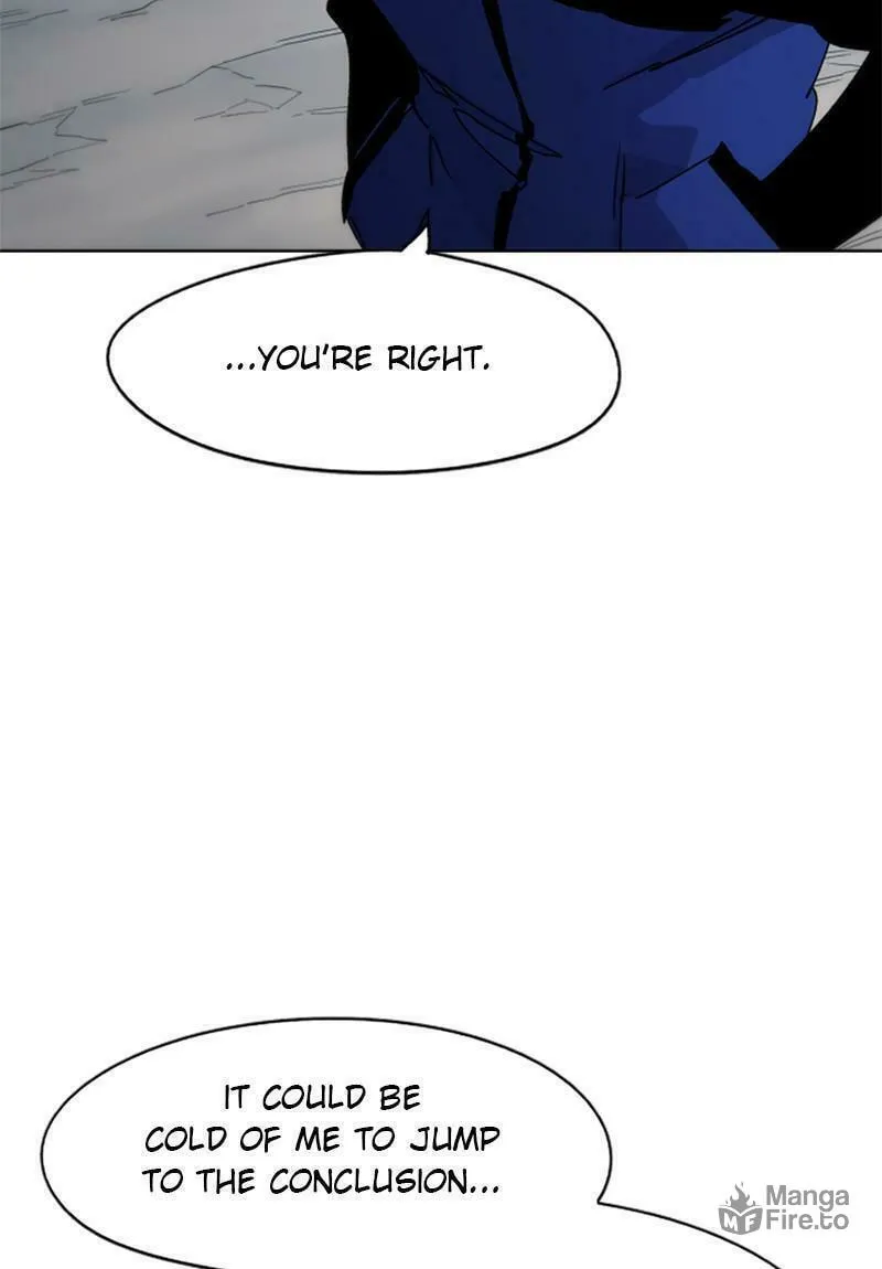 The Ember Knight Chapter 35 page 70 - 