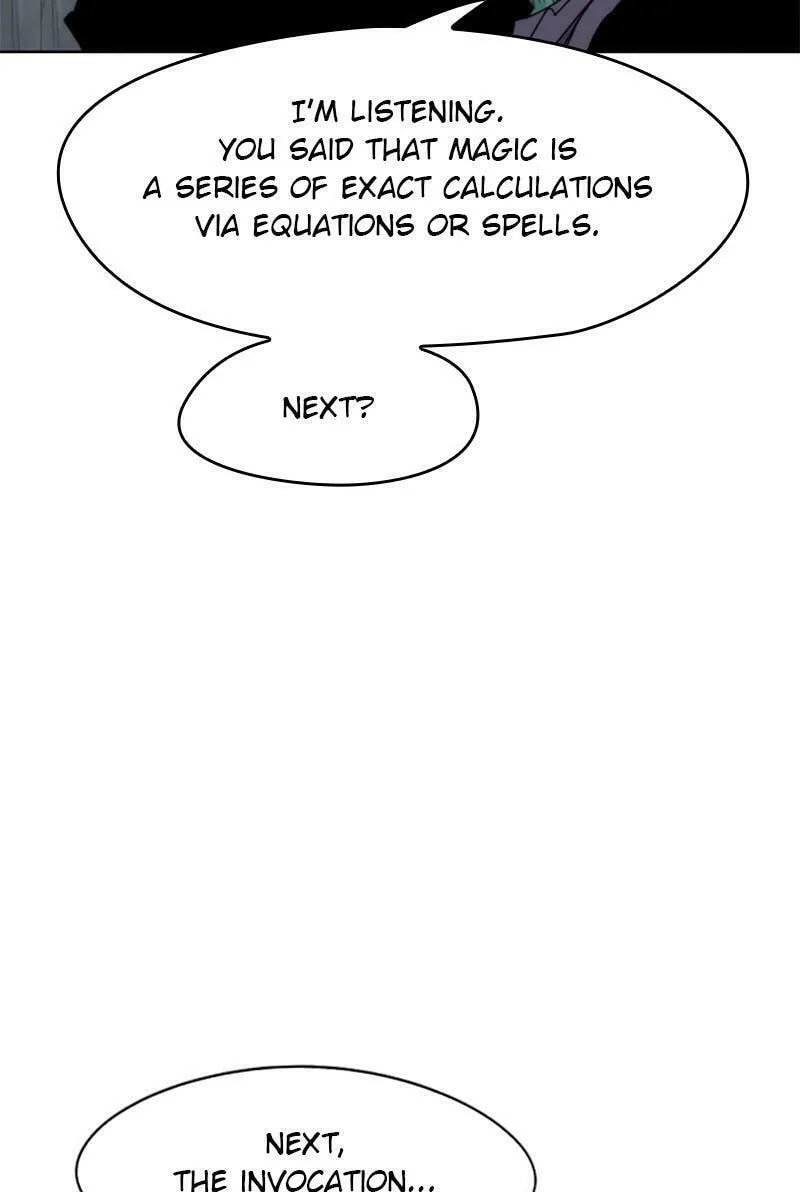 The Ember Knight Chapter 35 page 8 - 