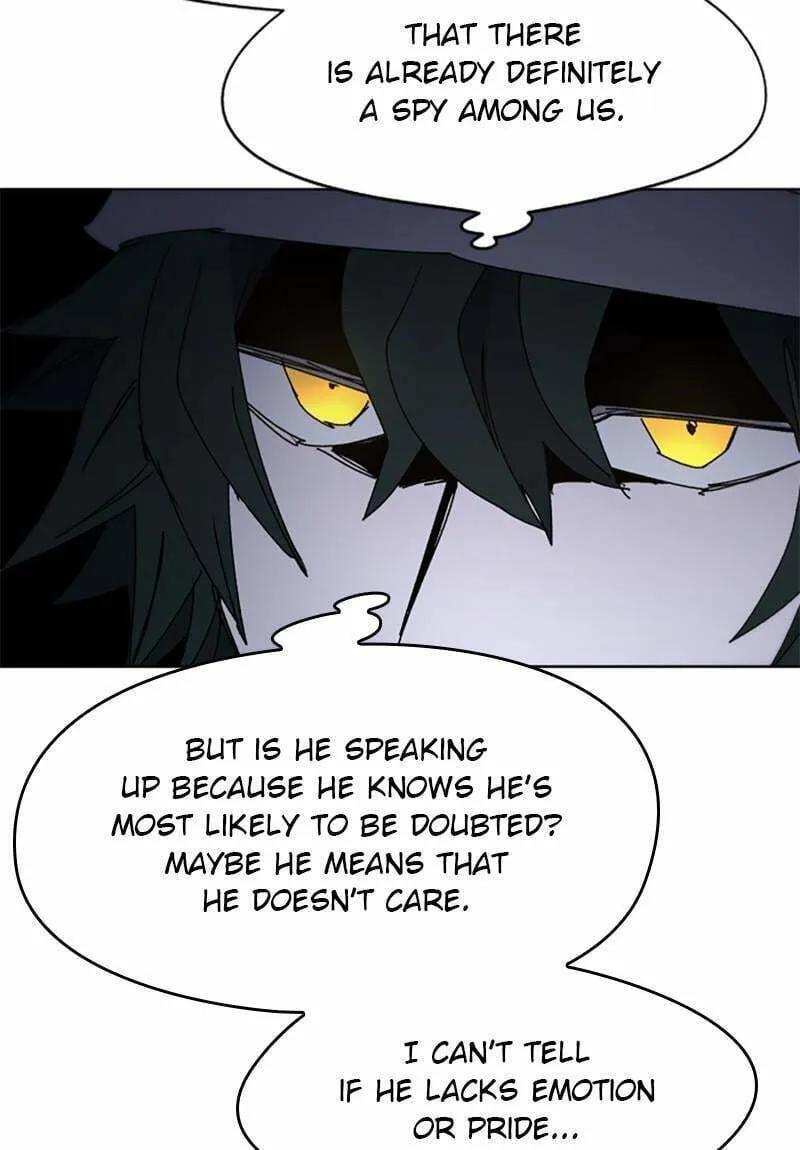 The Ember Knight Chapter 35 page 71 - 