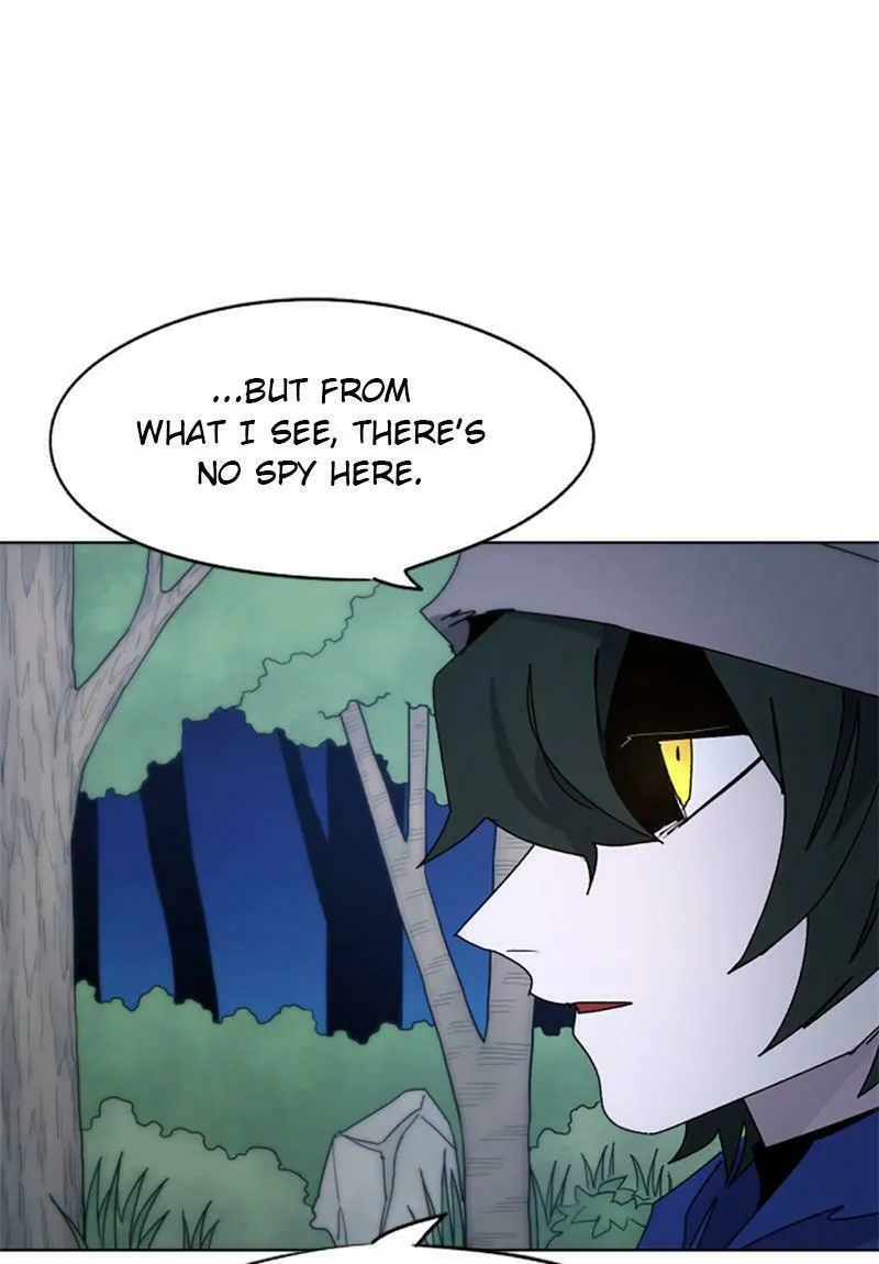 The Ember Knight Chapter 35 page 73 - 