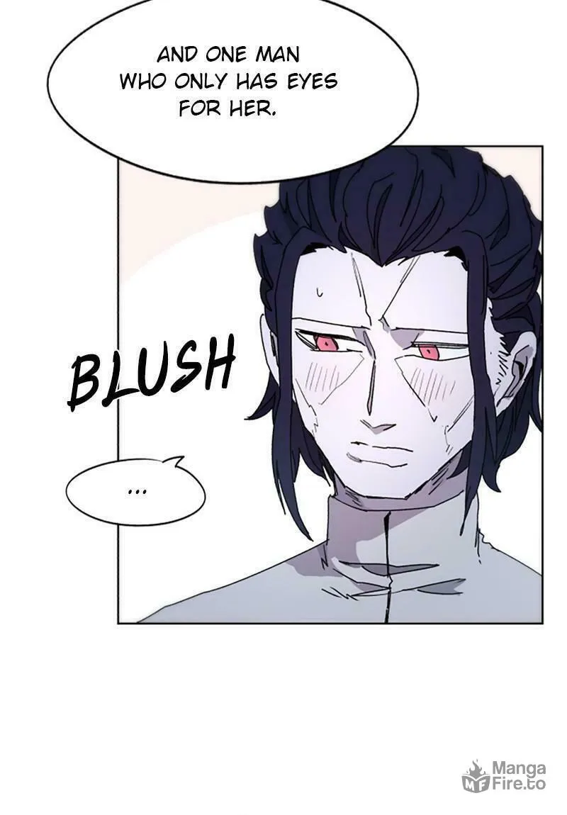 The Ember Knight Chapter 35 page 75 - 