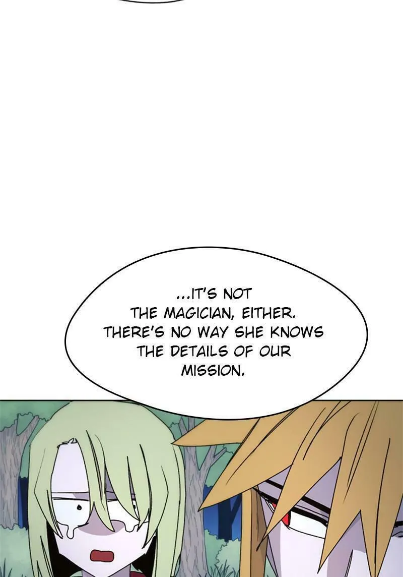 The Ember Knight Chapter 35 page 79 - 