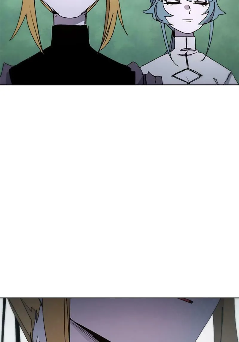 The Ember Knight Chapter 35 page 86 - 