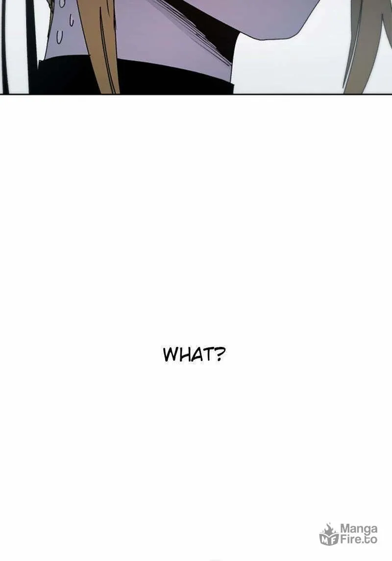 The Ember Knight Chapter 35 page 87 - 