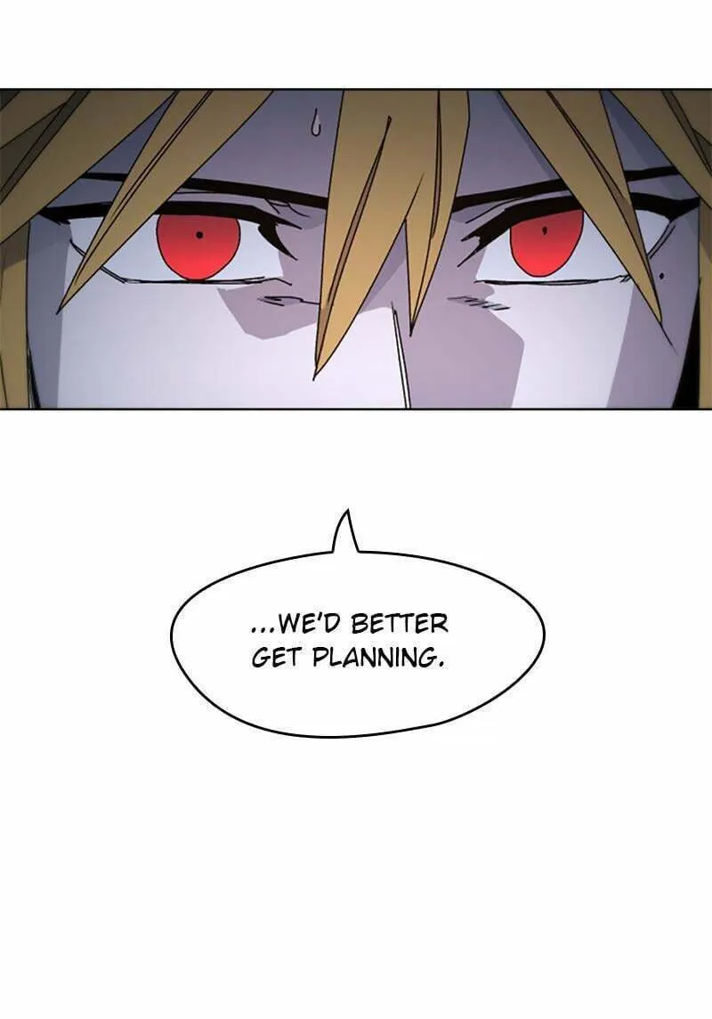 The Ember Knight Chapter 35 page 89 - 