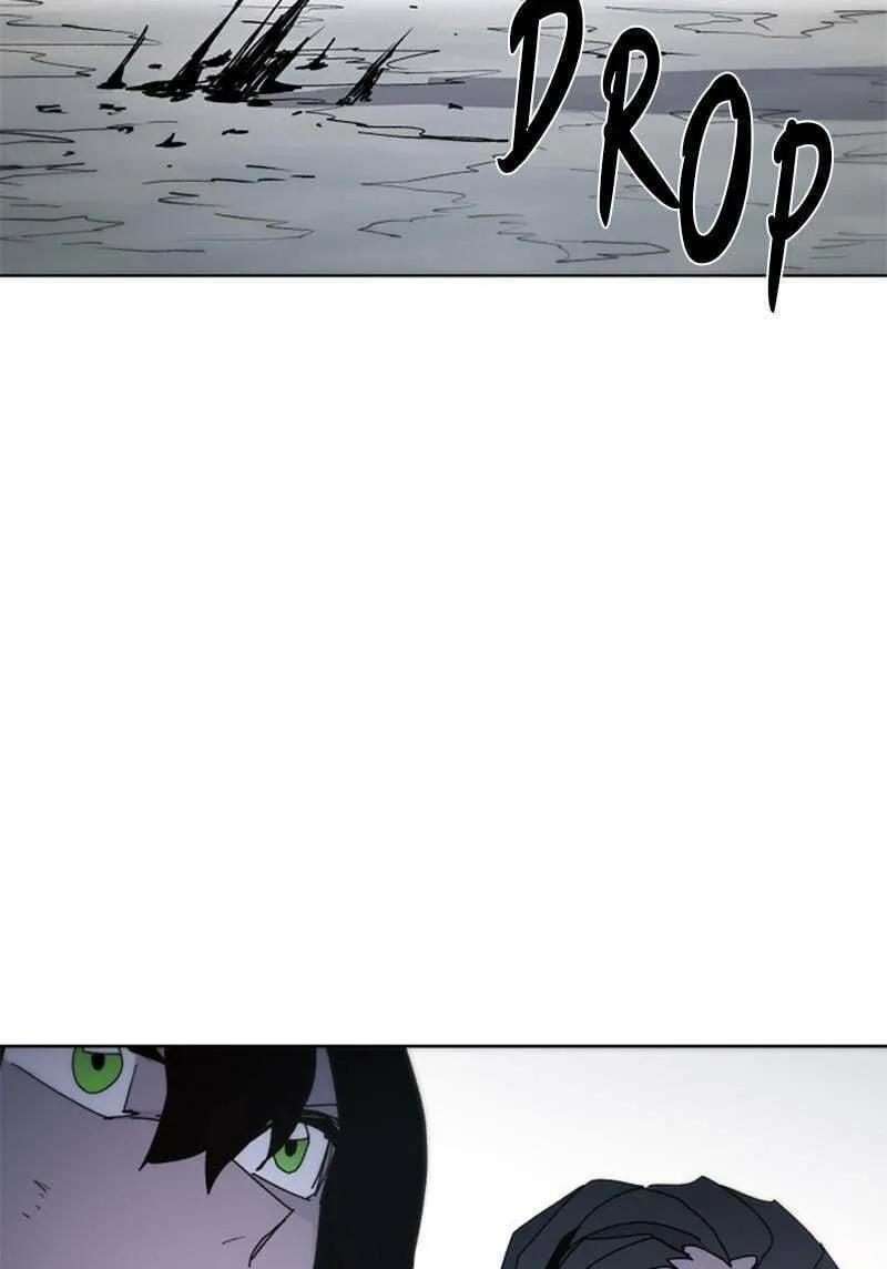 The Ember Knight Chapter 35 page 92 - 
