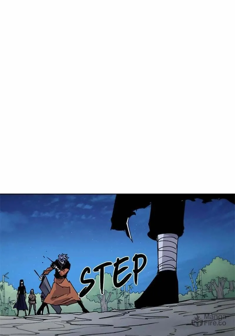 The Ember Knight Chapter 35 page 95 - 