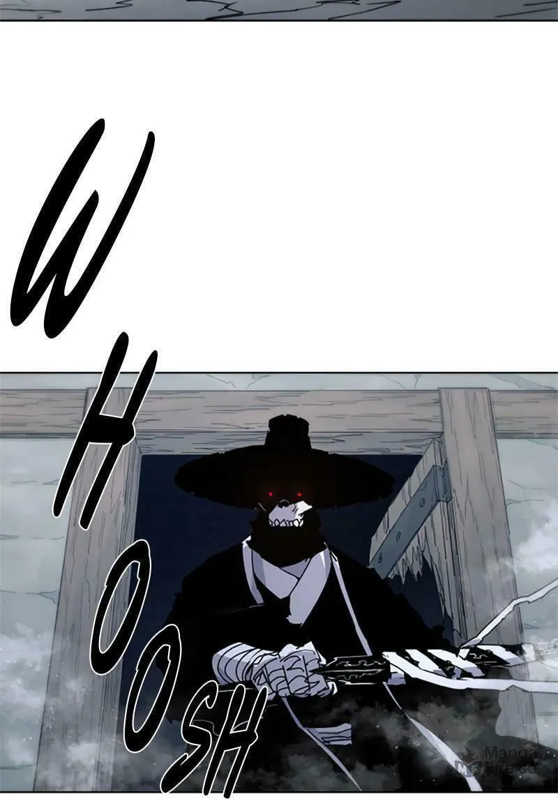 The Ember Knight Chapter 35 page 96 - 