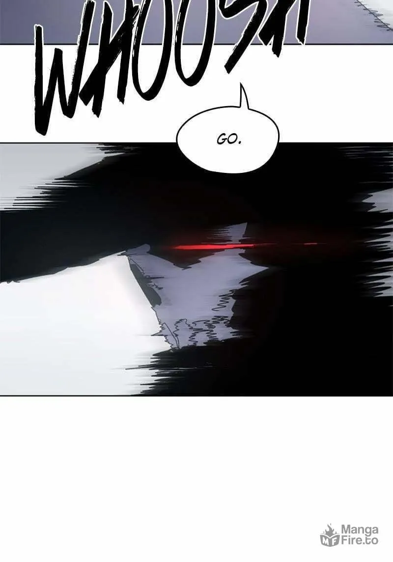 The Ember Knight Chapter 35 page 99 - 