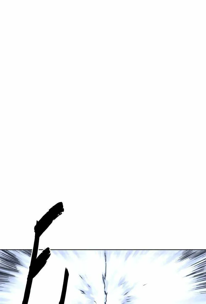 The Ember Knight Chapter 36 page 1 - 