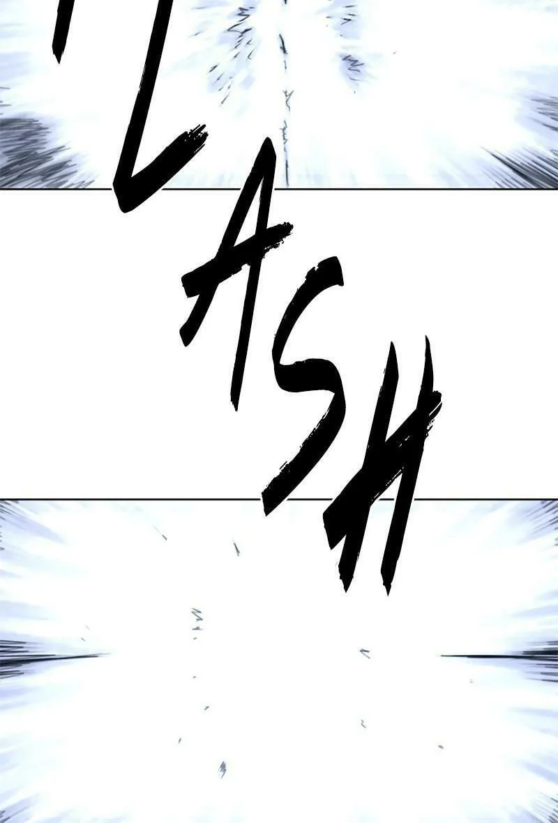 The Ember Knight Chapter 36 page 2 - 
