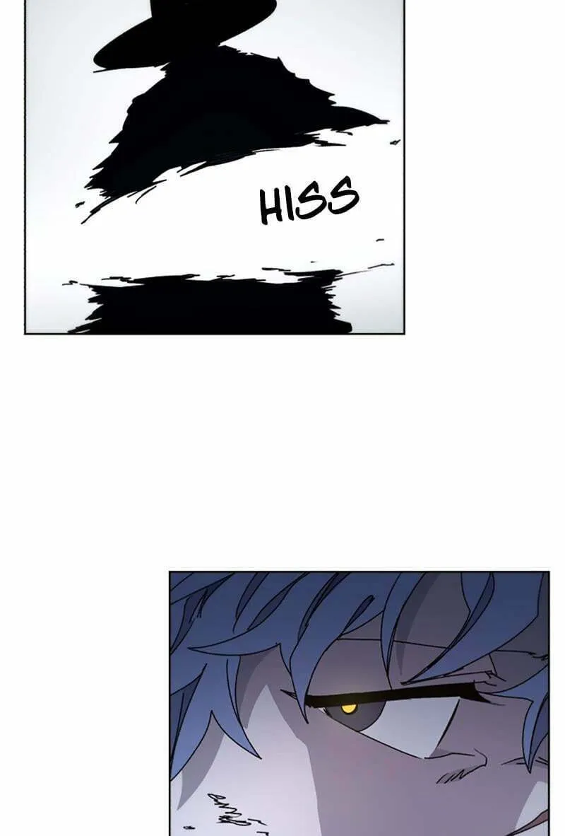 The Ember Knight Chapter 36 page 11 - 