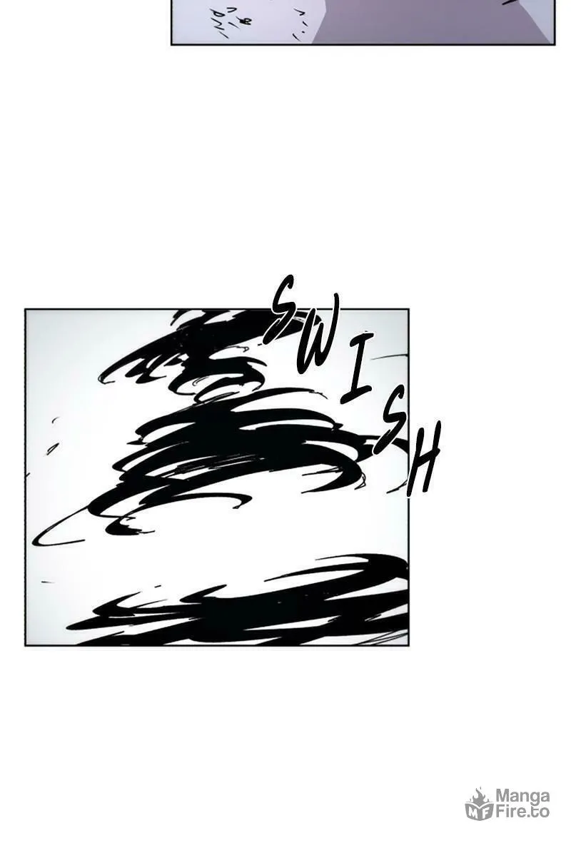 The Ember Knight Chapter 36 page 12 - 