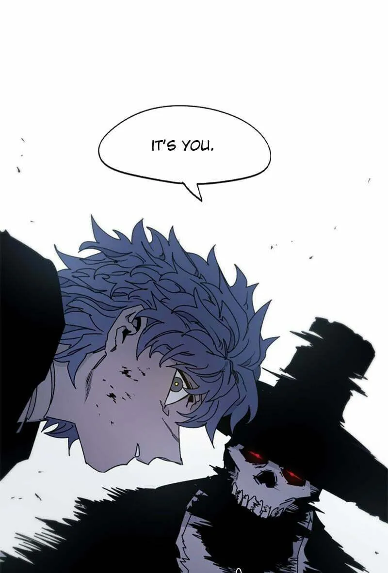 The Ember Knight Chapter 36 page 13 - 