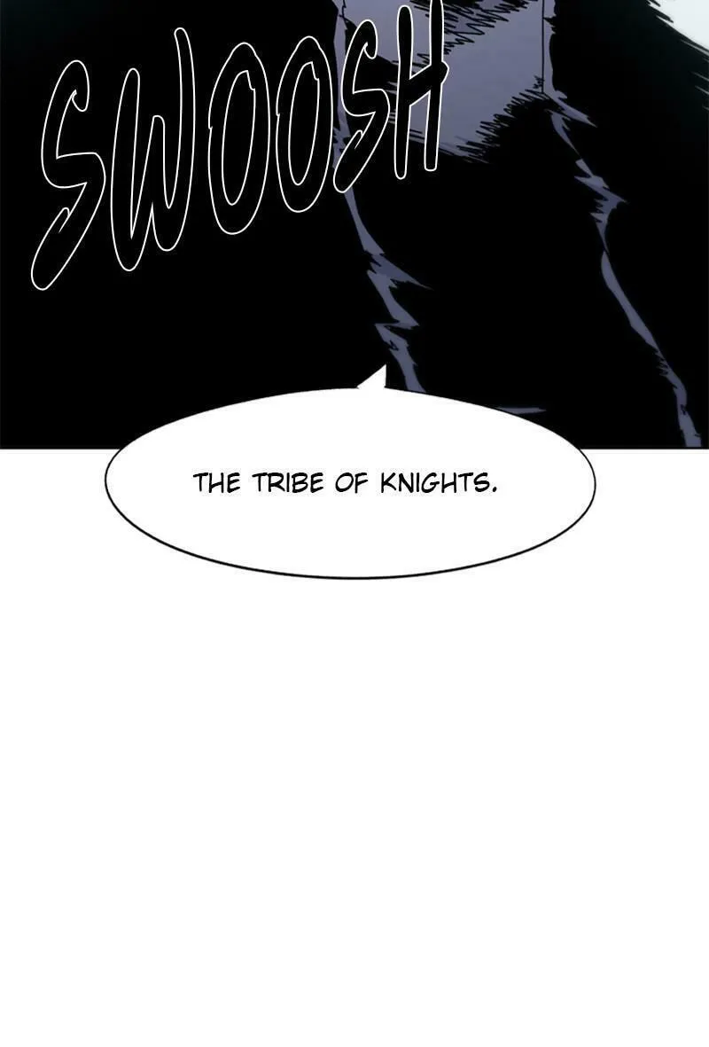 The Ember Knight Chapter 36 page 14 - 