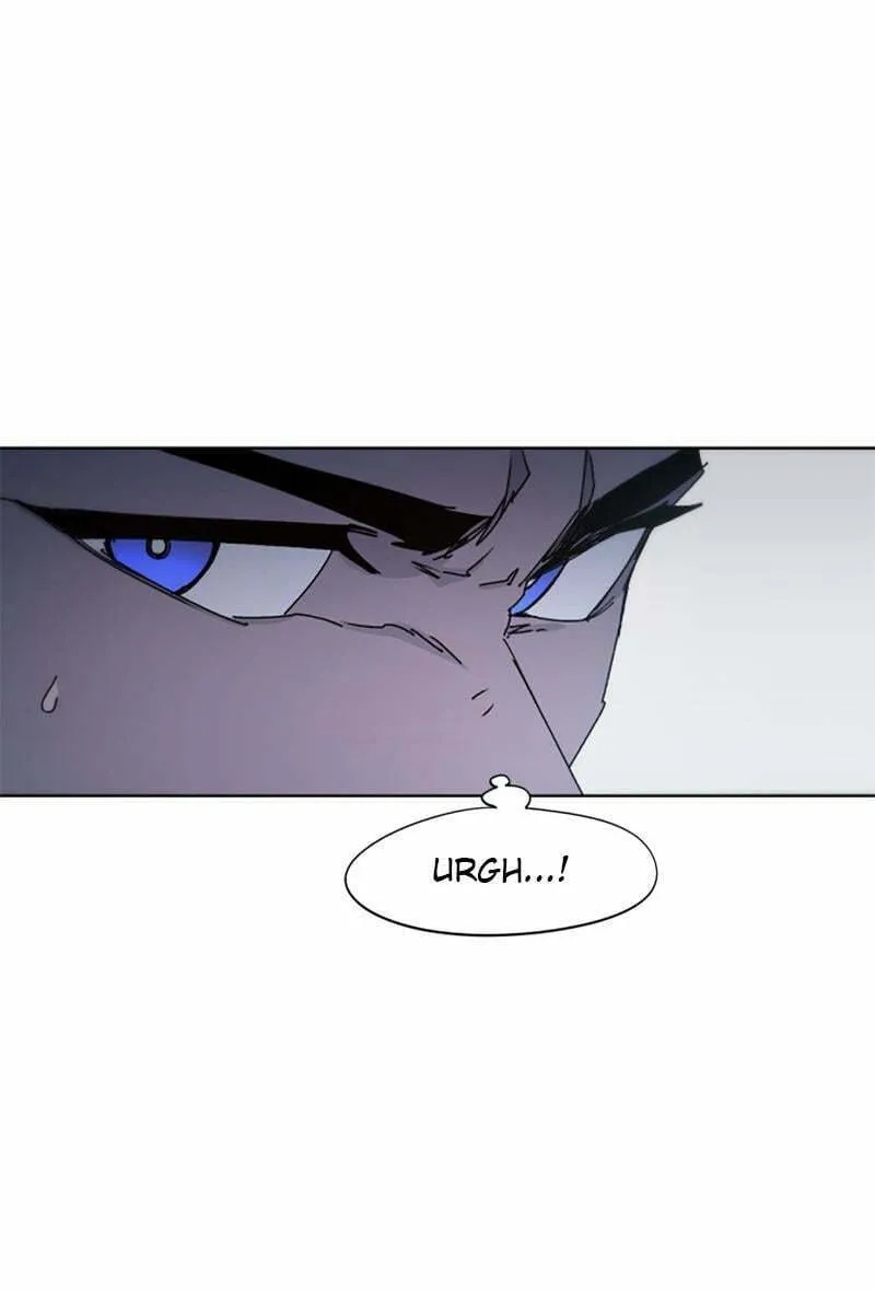 The Ember Knight Chapter 36 page 16 - 