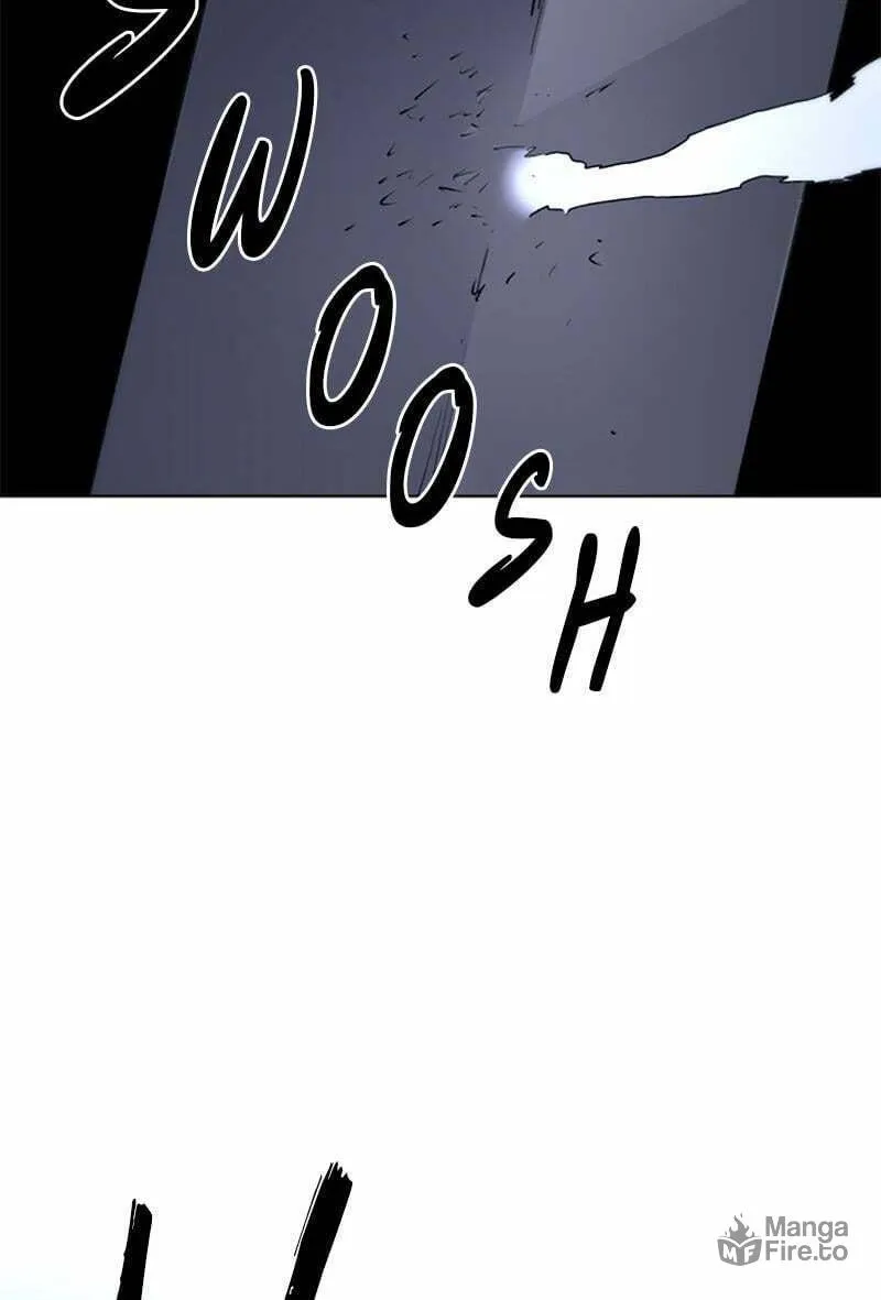 The Ember Knight Chapter 36 page 18 - 