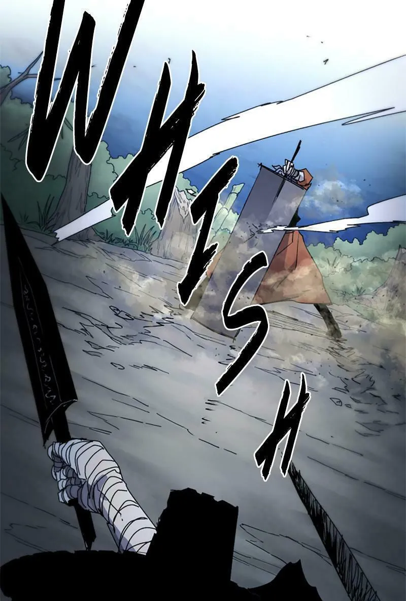 The Ember Knight Chapter 36 page 19 - 