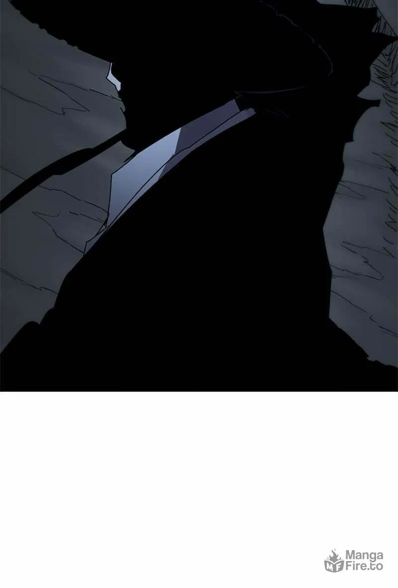 The Ember Knight Chapter 36 page 20 - 