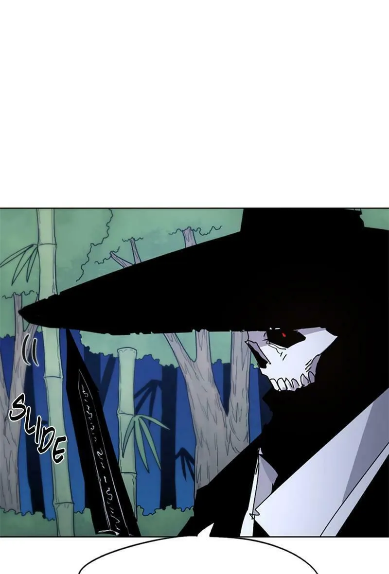 The Ember Knight Chapter 36 page 22 - 