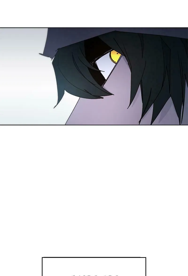 The Ember Knight Chapter 36 page 26 - 