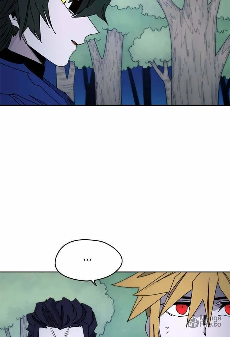 The Ember Knight Chapter 36 page 30 - 