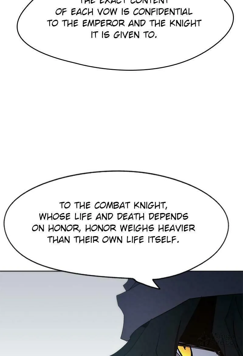 The Ember Knight Chapter 36 page 39 - 