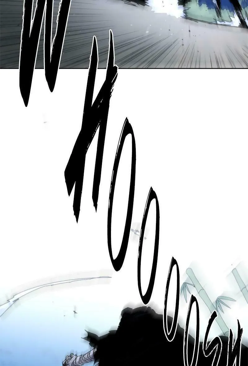 The Ember Knight Chapter 36 page 5 - 