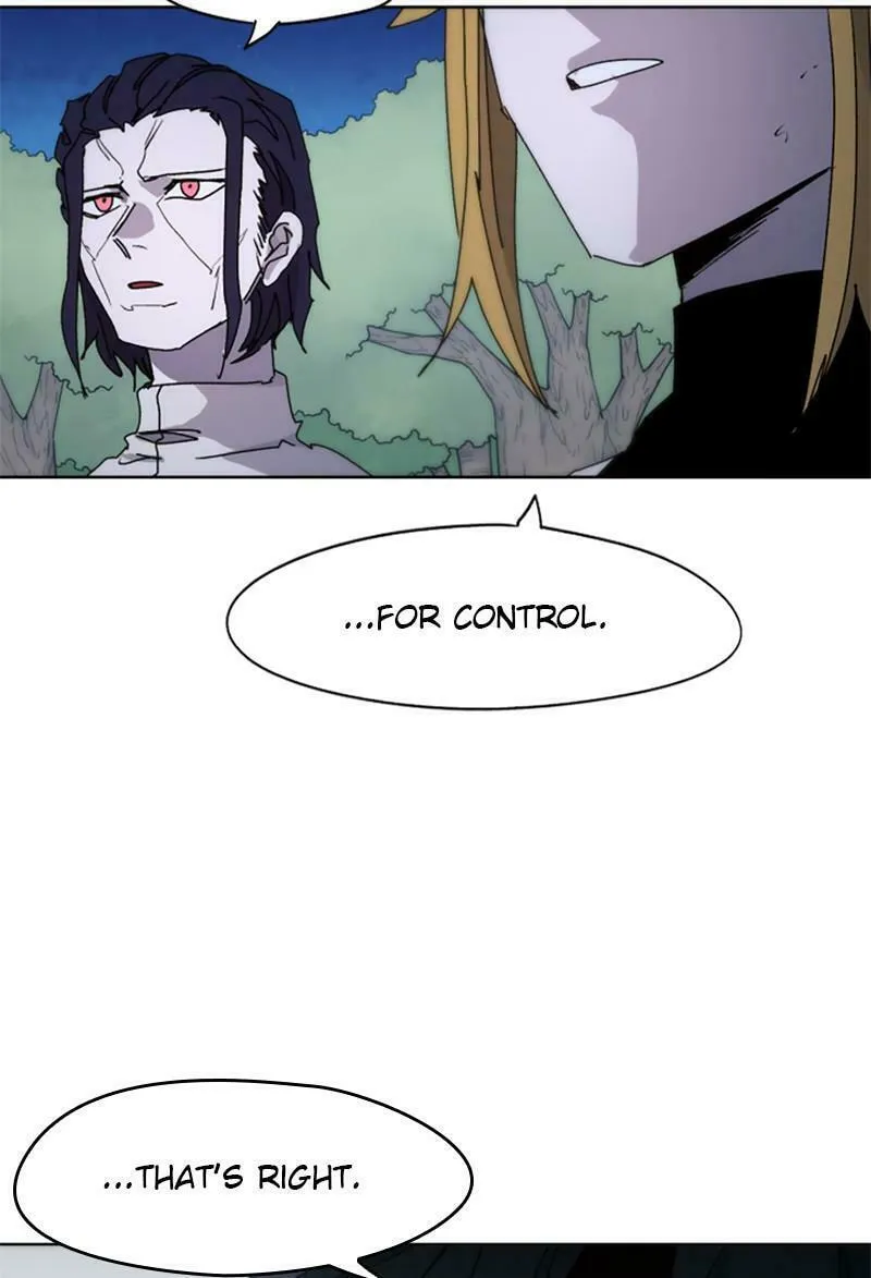 The Ember Knight Chapter 36 page 41 - 