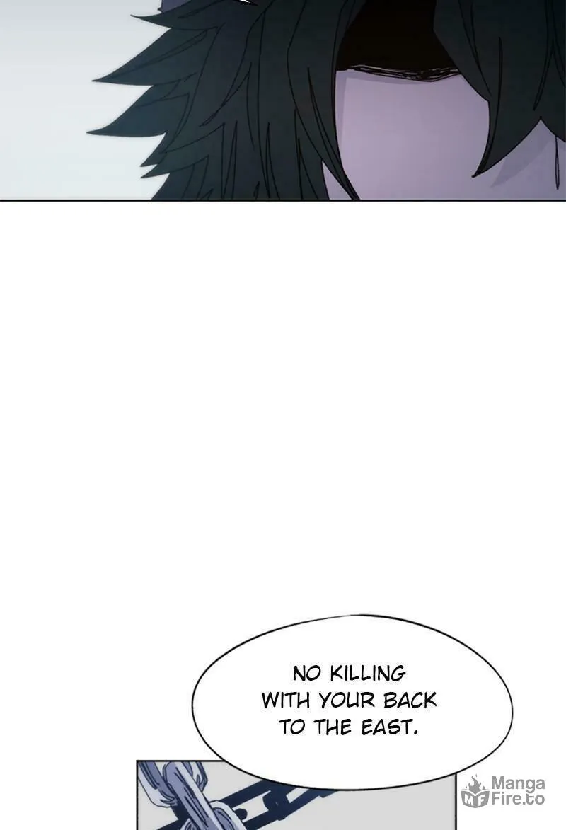 The Ember Knight Chapter 36 page 42 - 