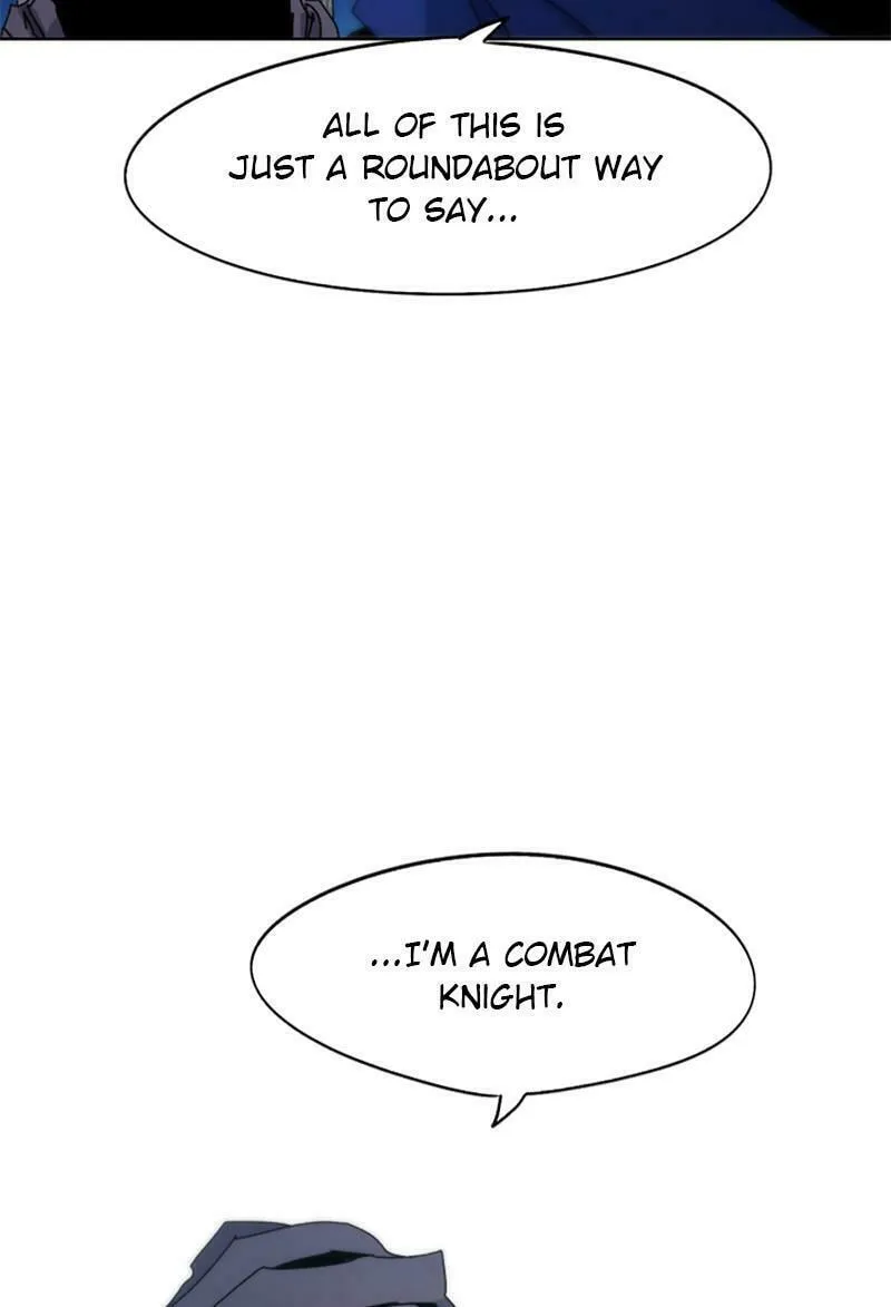 The Ember Knight Chapter 36 page 47 - 