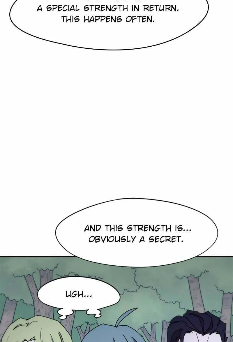 The Ember Knight Chapter 36 page 49 - 