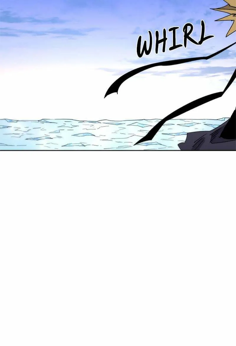 The Ember Knight Chapter 36 page 73 - 